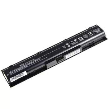 Nešiojamojo kompiuterio baterija Extra Digital Selected HP PR08 4400mAh