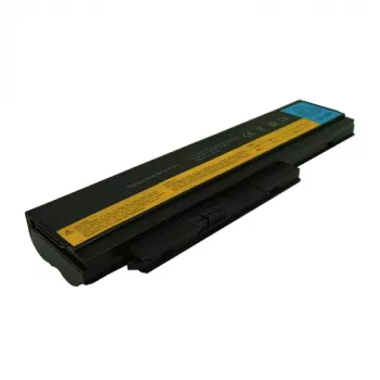 Nešiojamojo kompiuterio baterija „Extra Digital Selected“, skirta LENOVO 0A36281, 4400 mAh