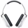 „Nothing Wireless Over-Ear Headphone (a)“ balta spalva – ausinės, 40 kHz