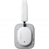 „Nothing Wireless Over-Ear Headphone (a)“ balta spalva – ausinės, 40 kHz