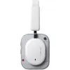 „Nothing Wireless Over-Ear Headphone (a)“ balta spalva – ausinės, 40 kHz