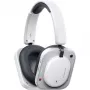 „Nothing Wireless Over-Ear Headphone (a)“ balta spalva – ausinės, 40 kHz