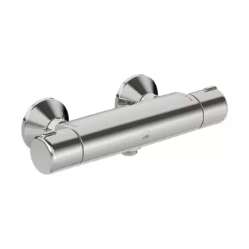 Nova termostatinis dušo maišytuvas 7460U Chrome