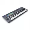 NOVATION FLKey 49 MIDI klaviatūros valdiklis