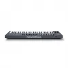 NOVATION FLKey 49 MIDI klaviatūros valdiklis