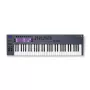 NOVATION FLKey 49 MIDI klaviatūros valdiklis