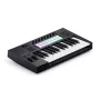 NOVATION Launchkey 25 MK4 MIDI valdiklis