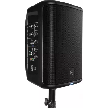 Novox MOBIVOX Lite - 300W aktyvus akumuliatorinis garsiakalbis