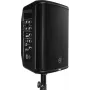 Novox MOBIVOX Lite - 300W aktyvus akumuliatorinis garsiakalbis