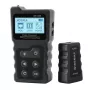 NOYAFA NF-488 PoE testeris, 802.3af/at, 5-60V, 0-180W, LCD, RJ45