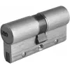 Cisa Astral S Euro Profile Cylinder 35/40 cilindras