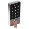 Skaitmeninis klaviatūros blokas ATLO-KRMF-511, laidinis USB, 19 klavišų, membraninis, juodas
