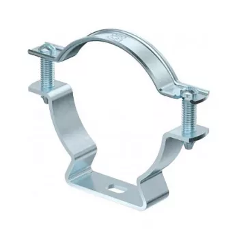 OBO BETTERMANN ASL 733 63 G atstumo spaustuvas, 53–63 mm, su prailginta anga, cinkuotas plienas (1362788)