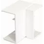 OBO BETTERMANN vidinis kampas BRK IE70130 70x130mm, grynai balta (6132753)
