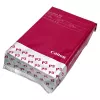 Océ P3 Pearls Original Toner Cartridge (Magenta, 8425B003AA), skirta ColorWave 500/550/700/810/830