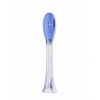 Oclean Brush Head Ease 2 vnt. P1K1 Mėlyna