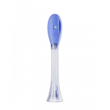 Oclean Brush Head Ease 2 vnt. P1K1 Mėlyna