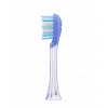 Oclean Brush Head Ease 2 vnt. P1K1 Mėlyna