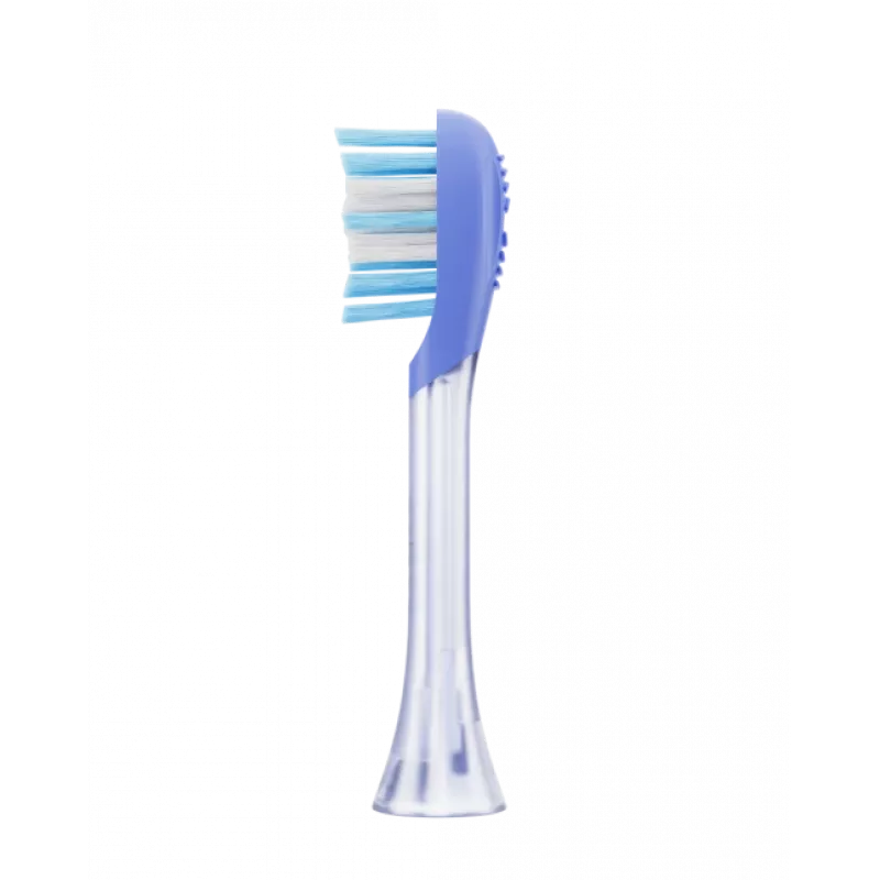 Oclean Brush Head Ease 2 vnt. P1K1 Mėlyna