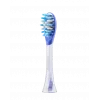 Oclean Brush Head Ease 2 vnt. P1K1 Mėlyna