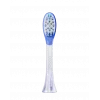 Oclean Brush Head Ease 2 vnt. P1K1 Mėlyna