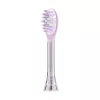 Oclean Brush Head Ease 2 vnt. P1K4 Rožinė