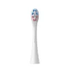 Oclean Delicate Care Kids Brush Head 6 vnt. P3K1 W06 Baltas