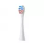 Oclean Delicate Care Kids Brush Head 6 vnt. P3K1 W06 Baltas