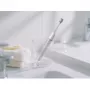 Elektrinis dantų šepetėlis Oclean Ease Pro (sidabrinis)