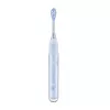 OCLEAN Electric Toothbrush Ease Kids Light Blue