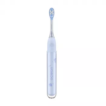OCLEAN Electric Toothbrush Ease Kids Light Blue