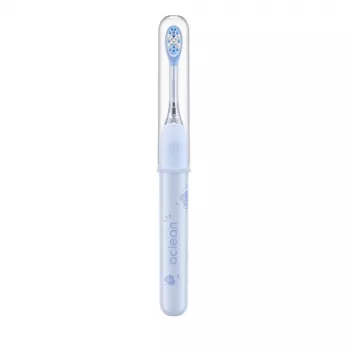 OCLEAN Electric Toothbrush Ease Kids Light Blue