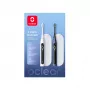 Oclean Electric Toothbrush X Lite S Duo Set