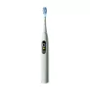 OCLEAN Electric Toothbrush X Ultra 20 S Green