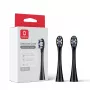 Oclean Kids Brush Head P3K8 2 vnt Juoda
