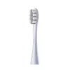 OCLEAN Professional Clean Brush Head P1C9 Sidabrinis 2vnt