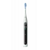 OCLEAN X Pro 20 S Electric Toothbrush Green