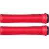 ODI Longneck SLX Grips (Light Blue)