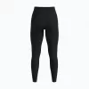 ODLO Merino 160 BL Bottom Long vyriškos kelnės, dydis M, juodos