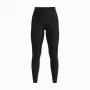 ODLO Merino 160 BL Bottom Long vyriškos kelnės, dydis M, juodos