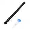 OEM talpinis rašiklis jutikliniams ekranams - juodas