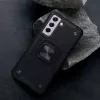 OEM Dangtelis Samsung A26 5G Nitro Black