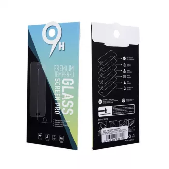 OEM P30 Grūdinto stiklo ekrano apsauga, skirta Huawei P30