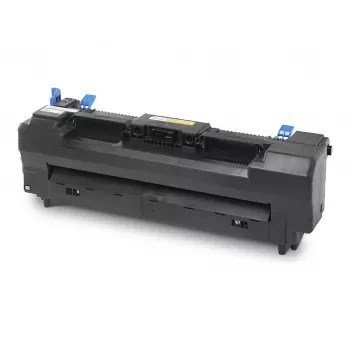 OKI OEL Pro9542 RtoR Fuser Unit – originalus OKI 46484102