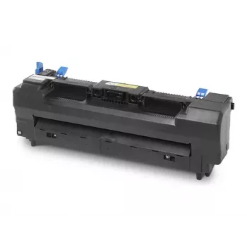 OKI OEL Pro9542 RtoR Fuser Unit – originalus OKI 46484102