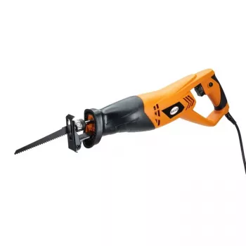 OKKO pjūklas stūmoklinis M1W-DD16-115 900 W