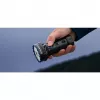 OLIGHT Marauder Mini 2 juodas prožektorius 11000 liumenų