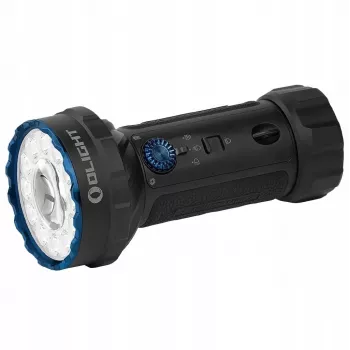 OLIGHT Marauder Mini 2 juodas prožektorius 11000 liumenų