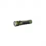 OLIGHT Seeker 4 Pro OD Green įkraunamas LED žibintuvėlis, 4600 liumenų, USB-C