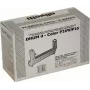 Olivetti Black Compatible Drum Unit